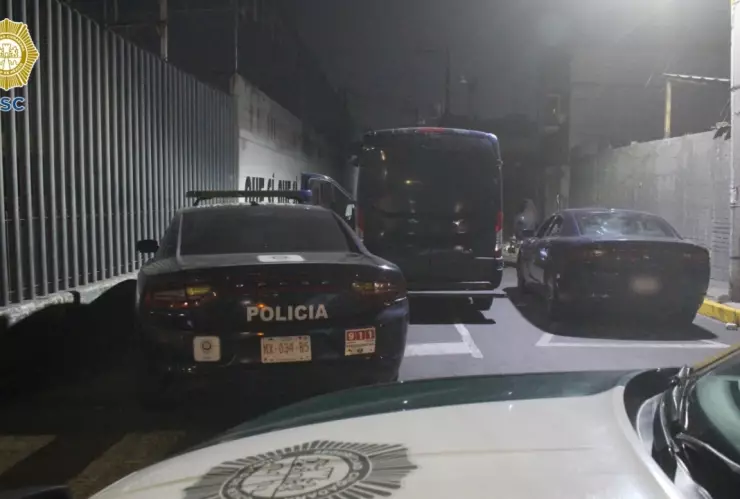 autopartes autos Iztapalapa