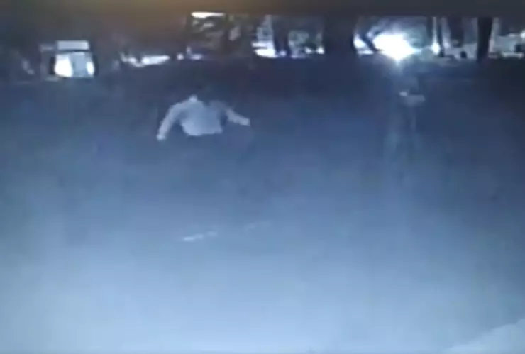 Caso Kúsula, sin avances