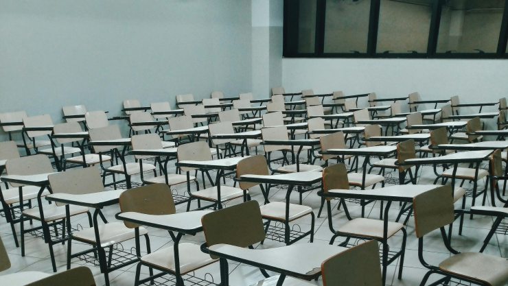 ¿Hay fin de semana largo por este Día del Estudiante 2026?
