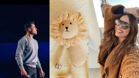 Cynthia Rodríguez presume su embarazo en traje de baño durante su Babymoon.jpg