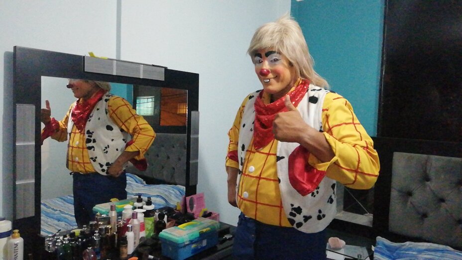 Raúl Rivera Payasito.jpeg