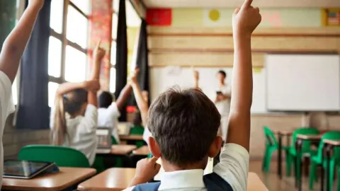 puente vacacional noviembre