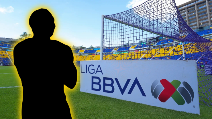 La figura de la Jornada 7 del Clausura 2026