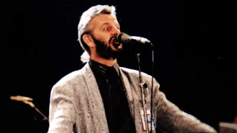 celebridades imperio británico 2.jpg