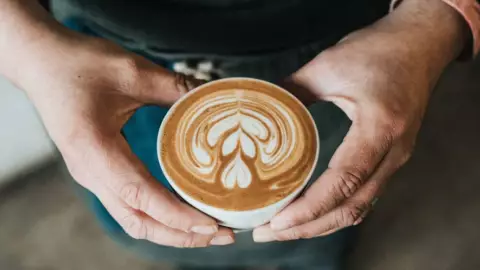 Efemérides del 1 de octubre_ ¿Qué pasó un día como hoy en México y el mundo_.jpg