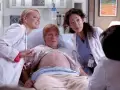 Greys-Anatomy-Casos-raros-y-reales