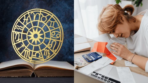 Los 2 o 3 signos que deben cuidar su dinero del 2 al 10 de marzo.png