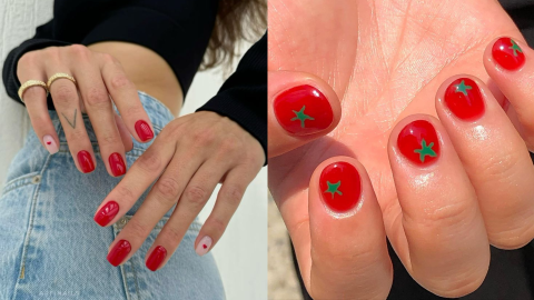 dise&ntilde;os u&ntilde;as