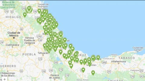 refugios veracruz.jpg