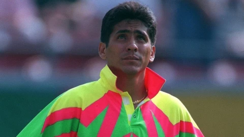 Jorge Campos.jpg