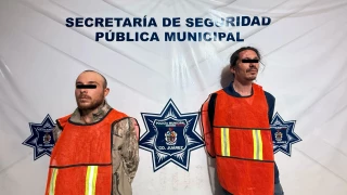 WhatsApp Image 2025-03-07 at 10.39.46 AM.jpeg