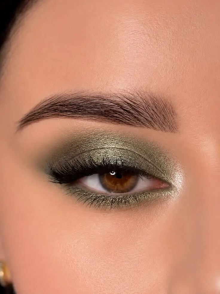sombra verde.jpg