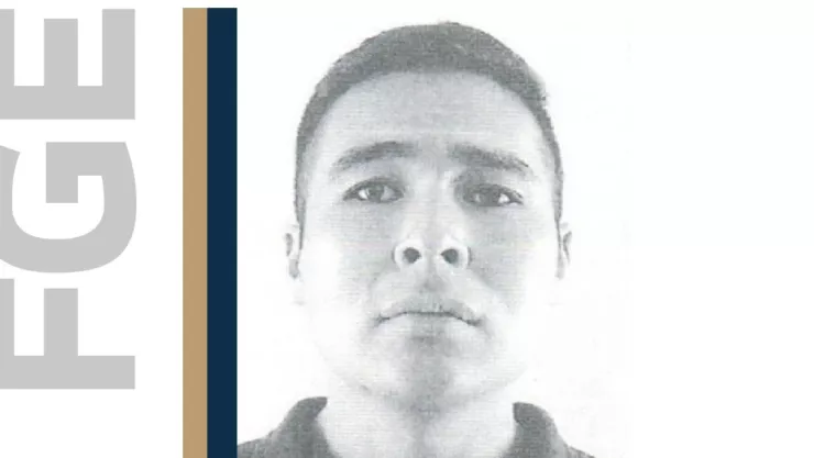 Emiten cédula de búsqueda contra policía que presuntamente mató a una joven e hirió a otro en Zitácuaro, Michoacán.jpg