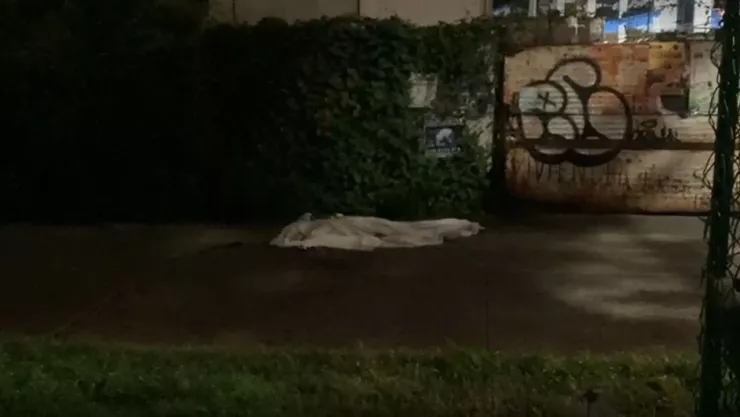 asesinan-hombre-picahielo-vallejo-gustavo-a-madero