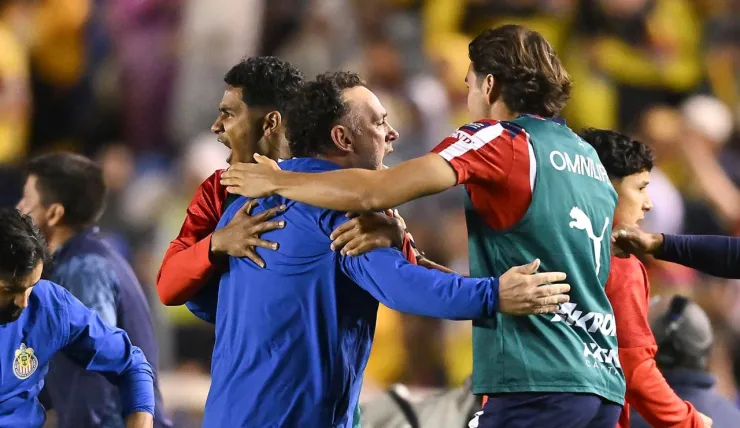 Gabriel Milito