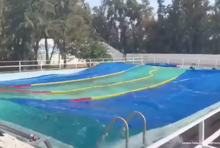 sismo cdmx videos.jpg