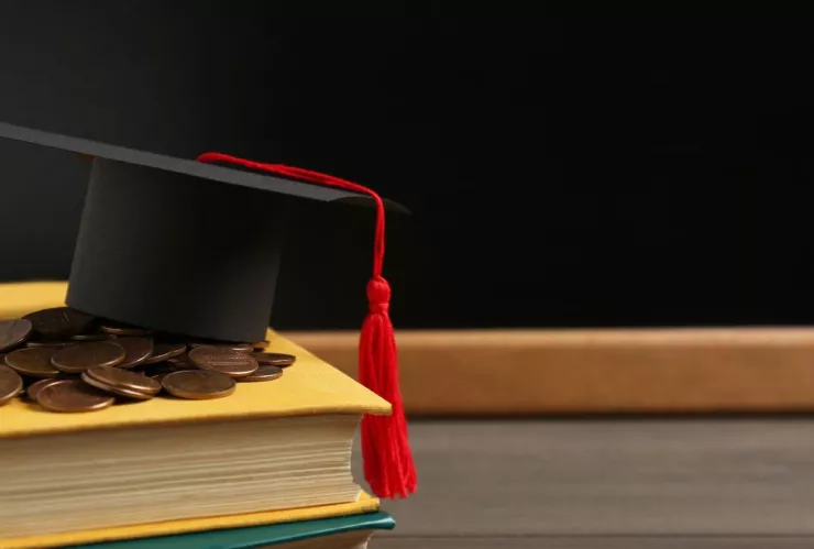 Si quieres recibir 1,900 pesos mensuales, tienes hasta esta fecha para registrar a tus hijos a esta beca del Bienestar