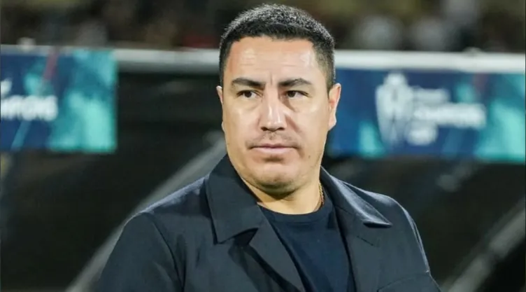 efrain-juarez-cuantos-dts-mexicanos-han-dirigido-champions-league