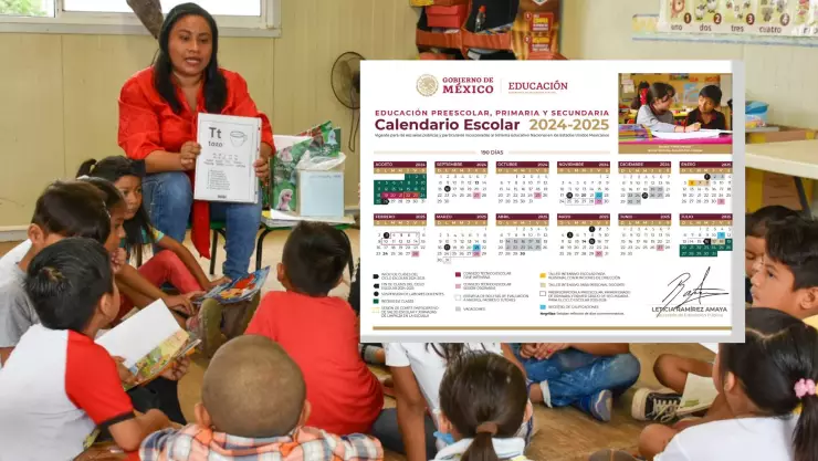 ¡Regreso a clases! Conoce el PRIMER PUENTE del ciclo escolar 2024 -2025.jpg