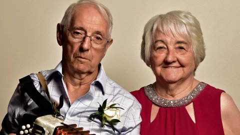 Pareja Canadá 70 años.jpg