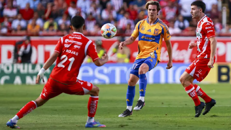 tigres vs necaxa.jpg