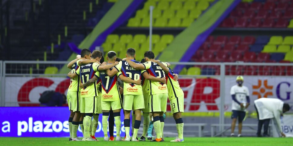 America vs Puebla .jpeg