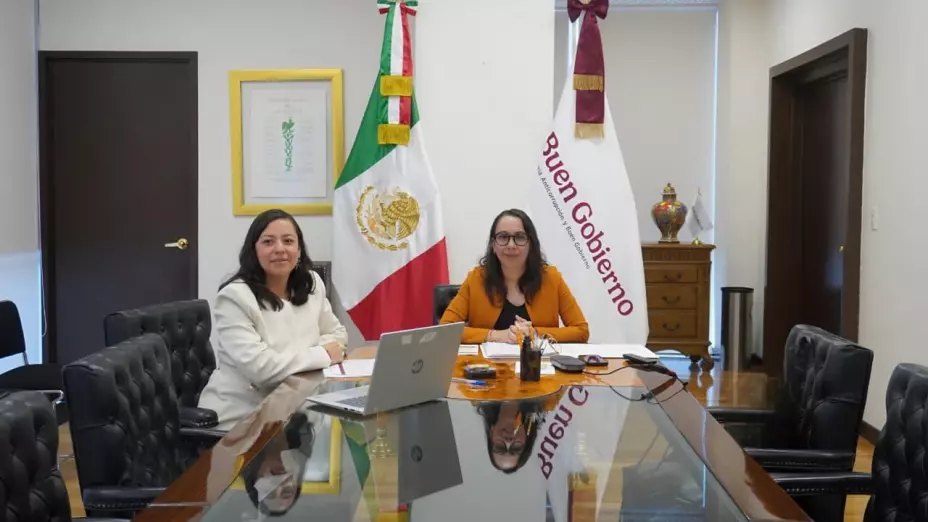 Buen Gobierno 30 de marzo 2026.jpg