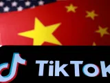 Venta de TikTok en EU: ¿Qué cambia tras la orden ejecutiva que firmó Trump?