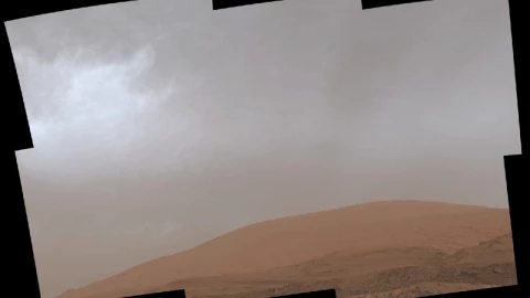 marte_nasa_curiosity_nubes