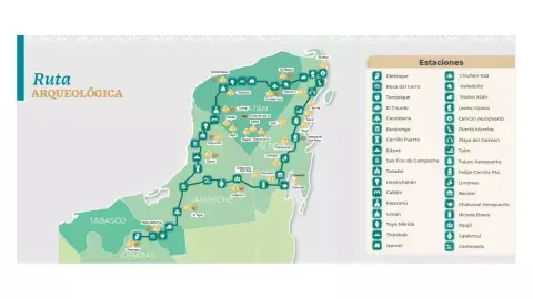 Inauguración del Tren Maya_ EN VIVO primer día de operaciones Campeche-Cancún (1).jpg