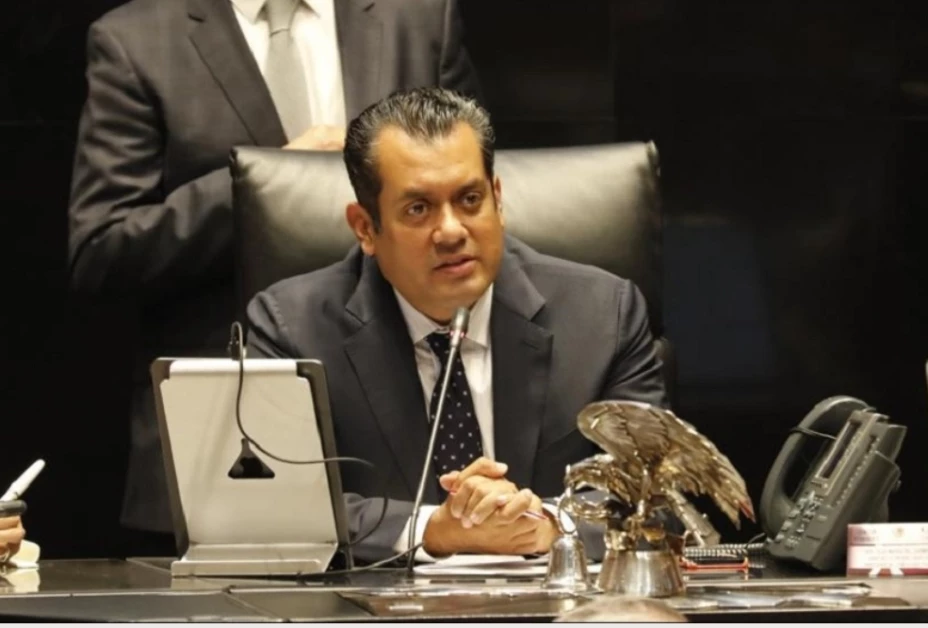 Horario verano 10 julio.jpg