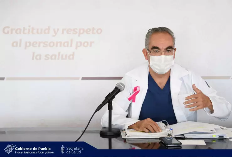 puebla-vacunación-rezagados-más-de-18-años