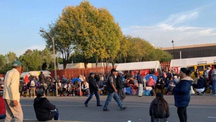 manifestaciones-21-octubre.jpg