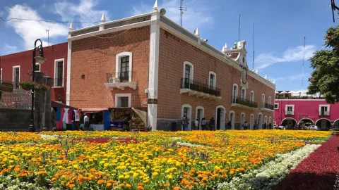 semana-santa-12-pueblos-magicos-de-puebla-para-visitar-vacaciones-atracciones-atlixco-puebla