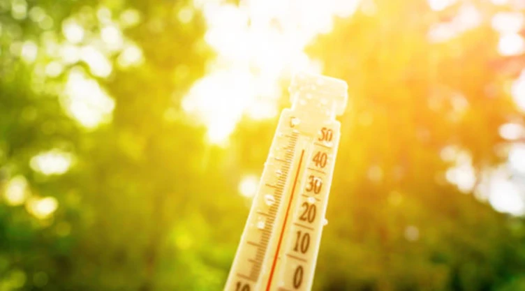 ola-calor-en-espana-deja-mas-200-muertos-y-temperaturas-superiores-a-42-grados