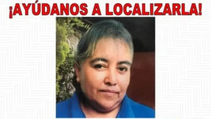 Muere Rosalba Villegas, presidenta electa de Zapotitlán Lagunas en accidente de tránsito