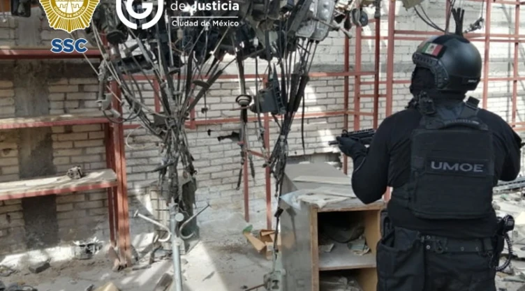 CATEO ROBO AUTOPARTES.jpeg