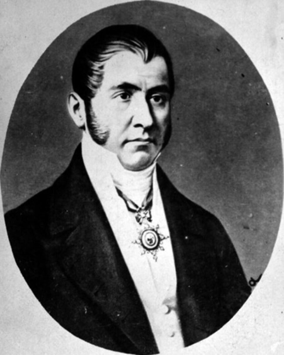 pedro velez