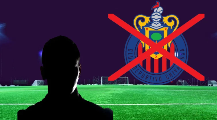 aldo-de-nigris-figura-campeon-rayados-decepciono-chivas.png