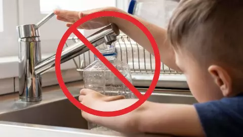 Corte de agua en cancun e isla mujeres 20 de agosto.jpg