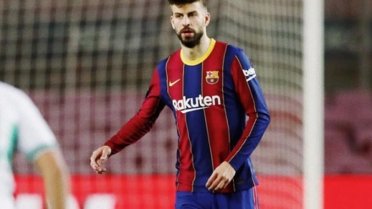 piqueee.jpg