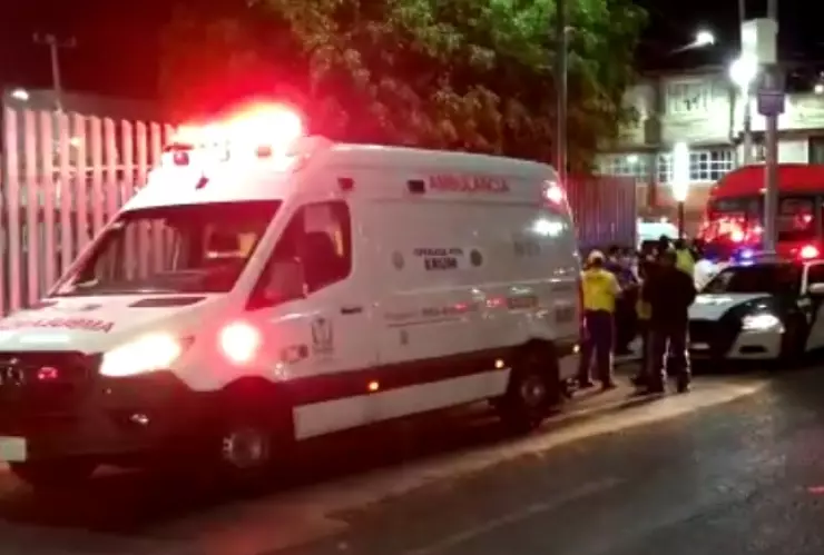 Paramédicos asaltados.jpeg