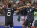 18 Uniformes seleccion mexicana mexico.jpg