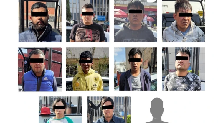 policía-incauta-droga-vitroleros-y-cápsuras-en–tepito-11-detenidos-portada