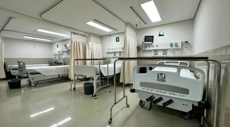 IMSS-roban-equipo-auxiliar-en-Hidalgo