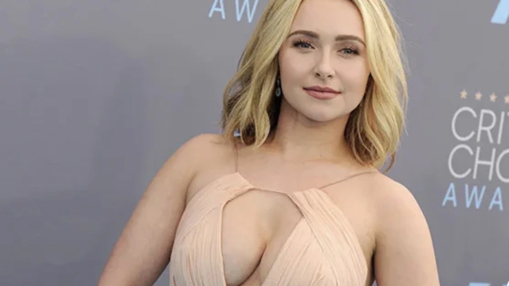 ¿De qué murió? Confirman la muerte de Hayden Panettiere, actriz conocida por Heroes, a los 36 años