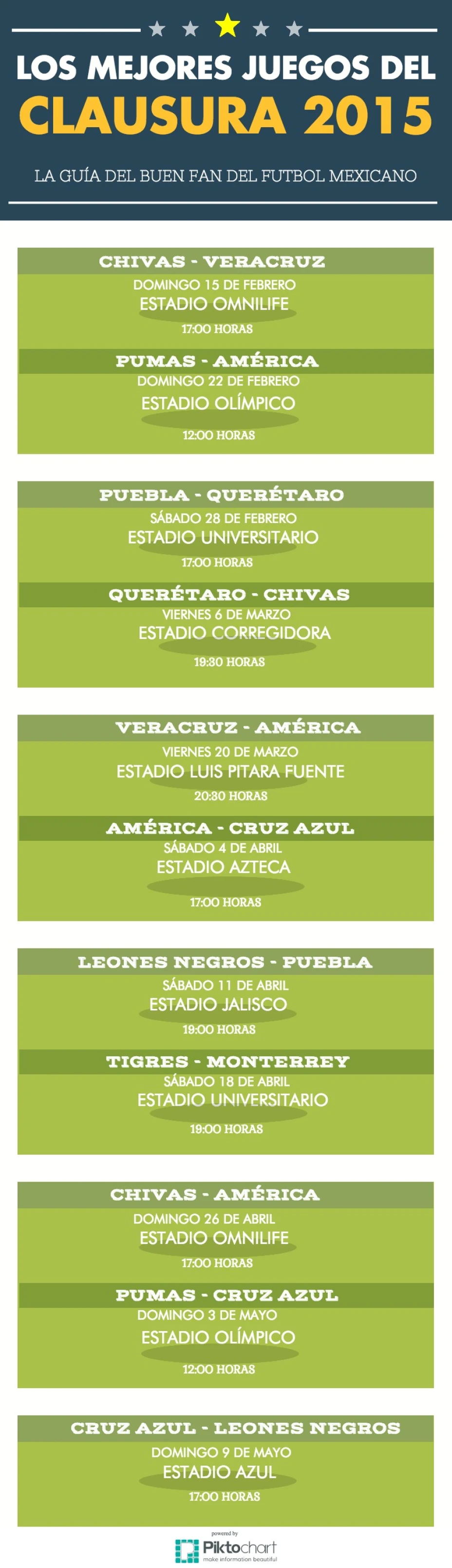 calendario.jpg