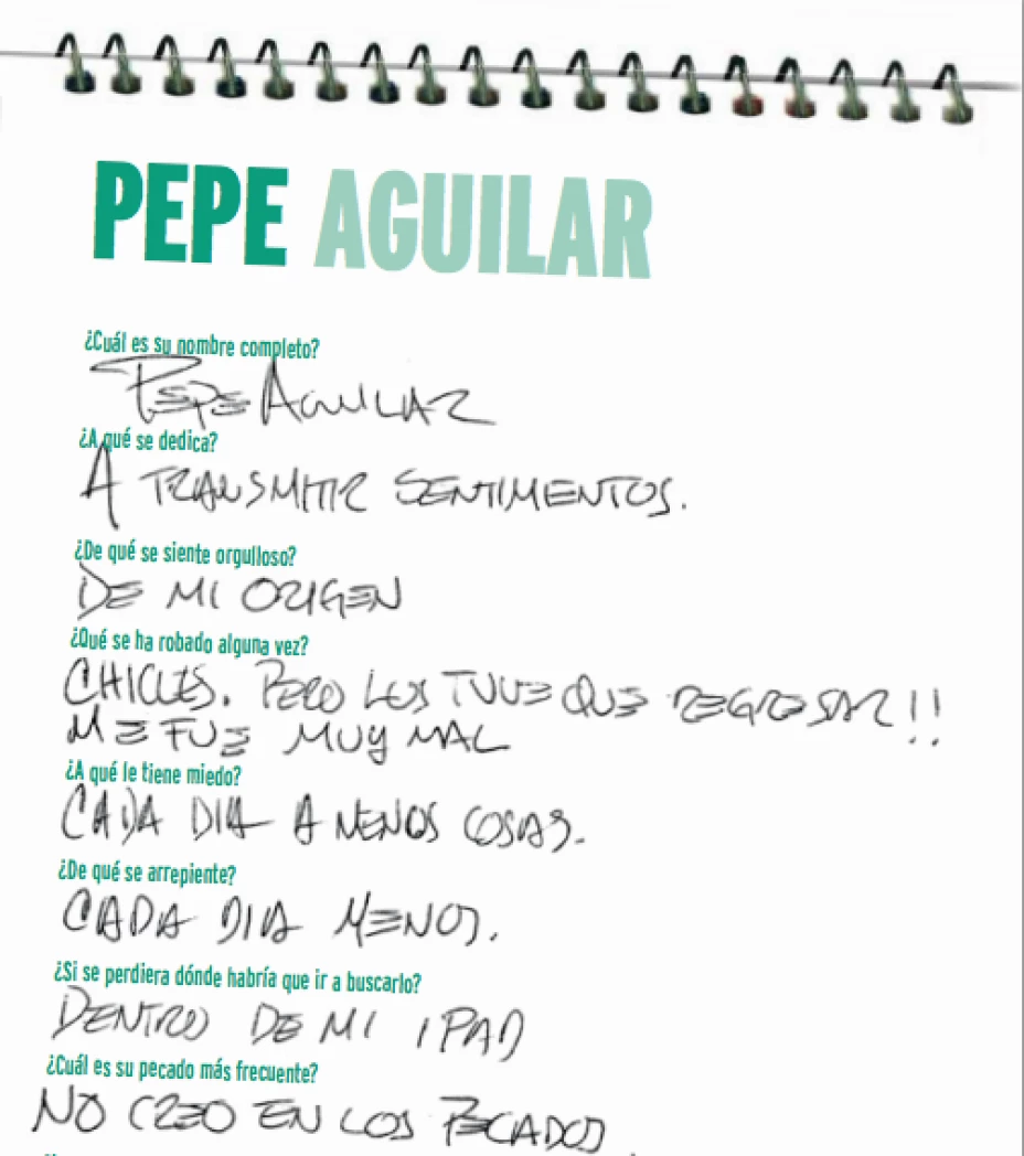 000001pepeaguilar.png