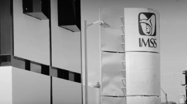 IMSS informa a familias sobre investigación por muerte de recién nacidos en hospital de Durango