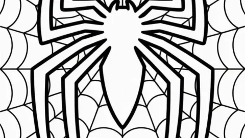 spiderman2.jpg